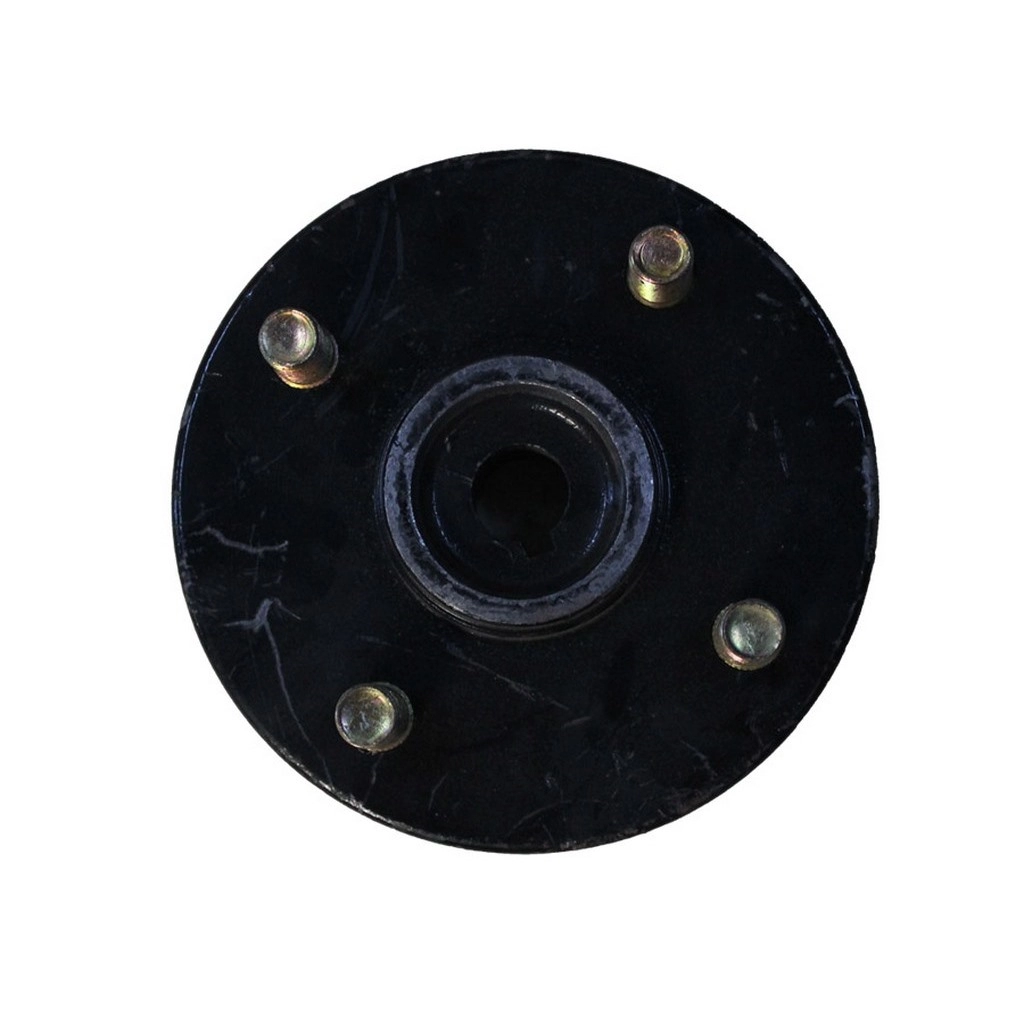 ARORA BIG BOS ARKA KAMPANA #BİG BOSS - 002